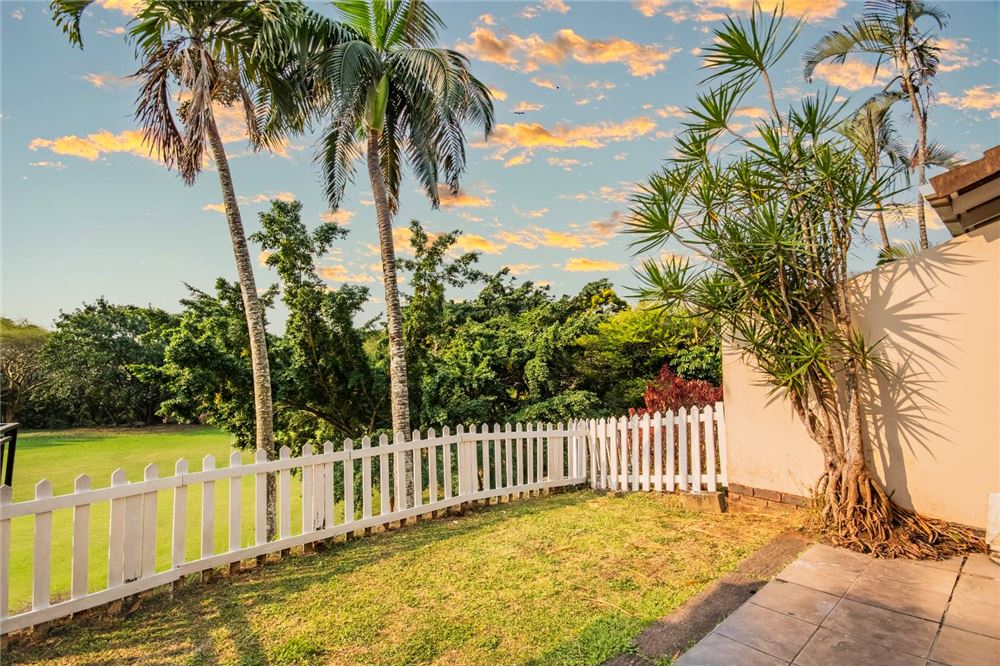 Residential - Townhouse - Sherwood, KwaZulu Natal - South Africa - 15 - 1031465101-150