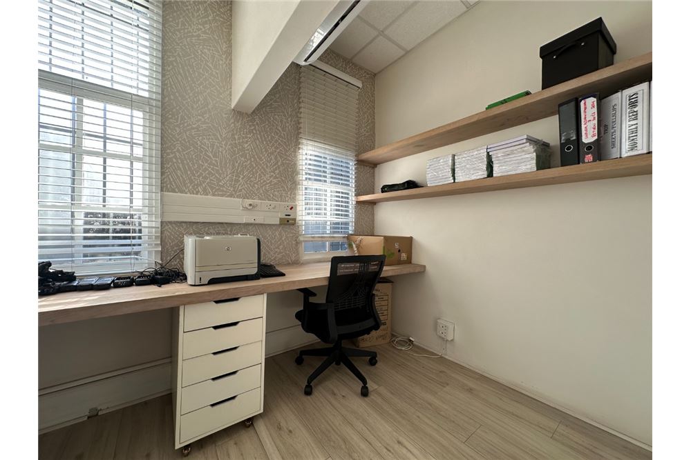 Commercial - Office - Essenwood, KwaZulu Natal - South Africa - 16 - 1031389099-170