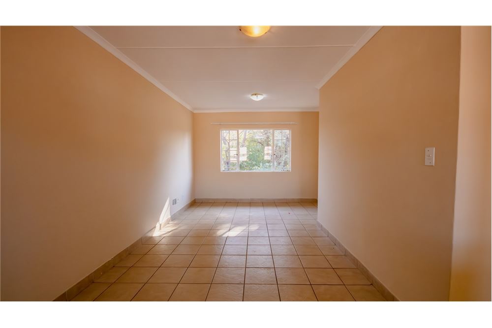 Residencial - Piso - Annlin, Gauteng - South Africa - 15 - 1031414001-146