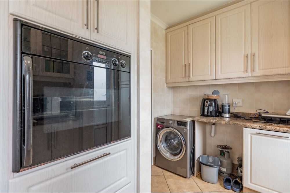 Residential - House - Glen Anil, KwaZulu Natal - South Africa - 11 - 1031465084-339