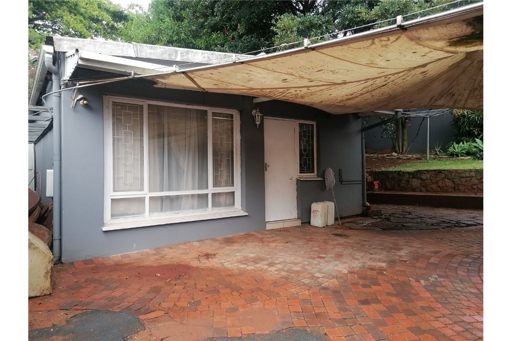 Residential - 주택 - Glenmore, KwaZulu Natal - South Africa - 5 - 1031389155-16