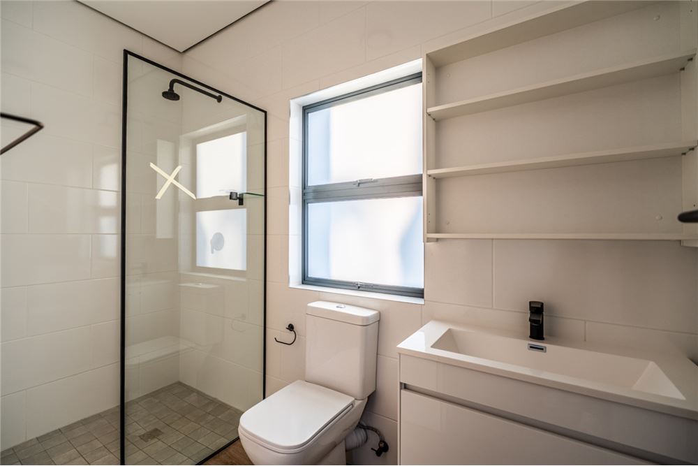 Bostad - Radhus - Menlo Park, Gauteng - South Africa - 22 - 1031393114-225