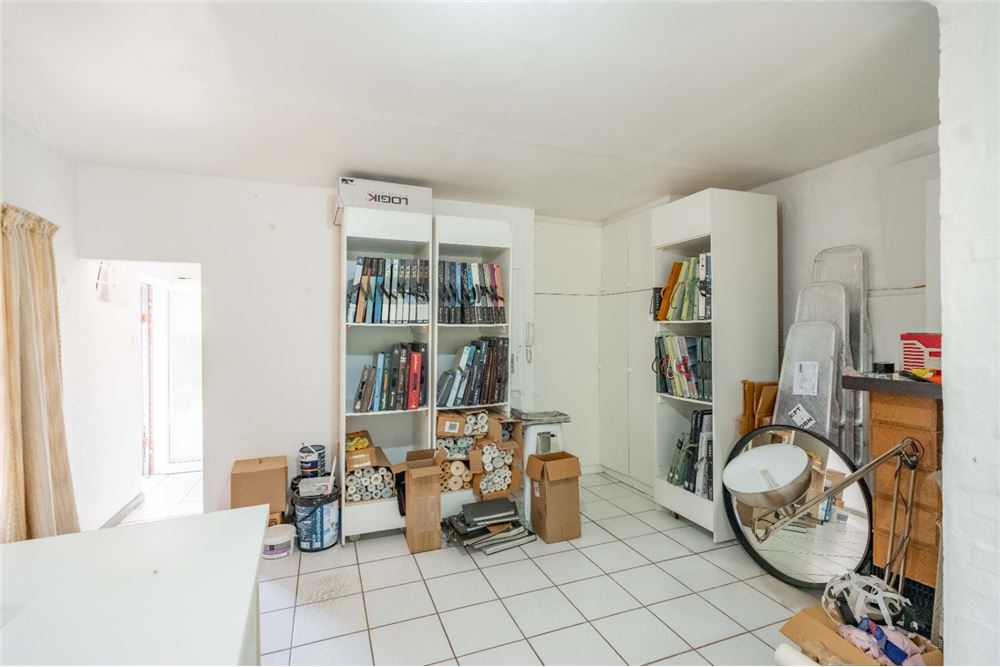 Residential - House - WESTBROOK, KwaZulu Natal - South Africa - 39 - 1031465036-155