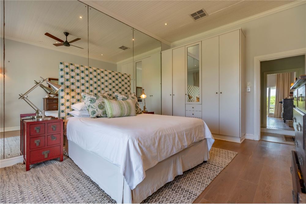 Residential - House - Umhlanga Rocks, KwaZulu Natal - South Africa - 29 - 1031465036-154