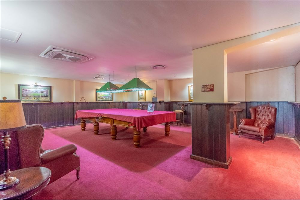 Residential - Condo/Apartment - Bothas Hill, KwaZulu Natal - South Africa - 22 - 1031391075-63