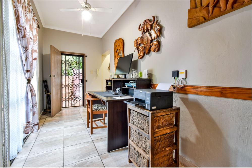 Residencial - Casa - Pretoria North, Gauteng - South Africa - 29 - 1031414001-144