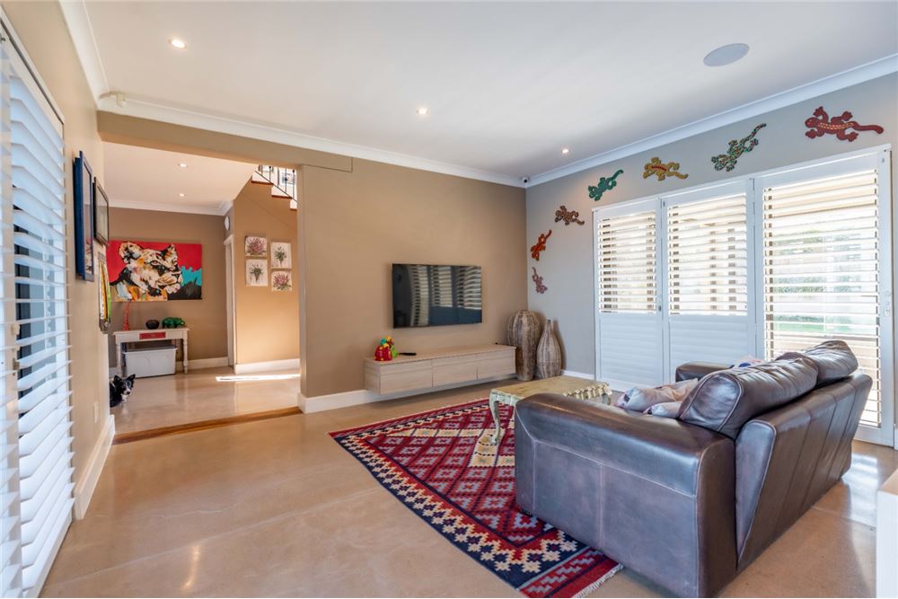 住宅 - 房子 - La Lucia, KwaZulu Natal - South Africa - 20 - 1031465024-370