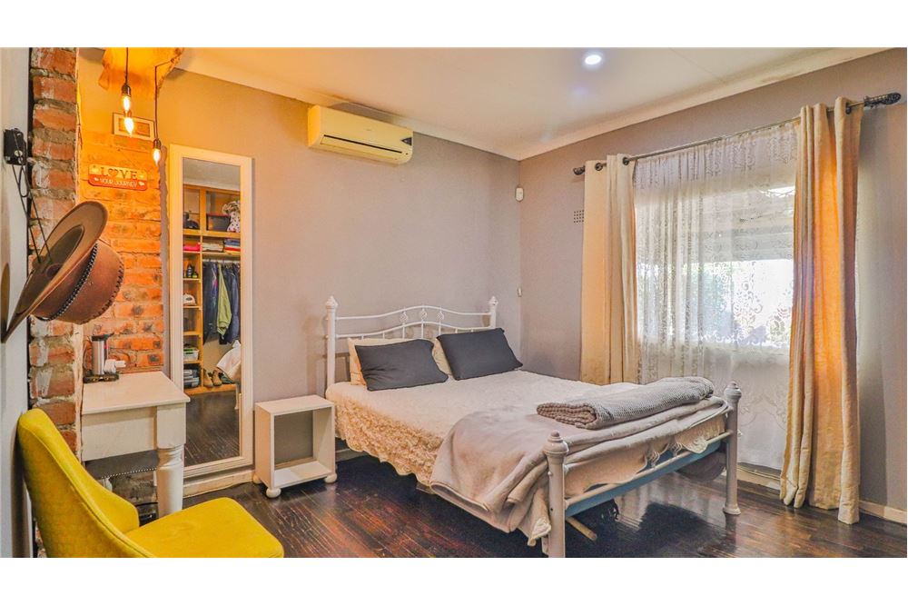 Gyvenamasis - Namas - Eastwood, KwaZulu Natal - South Africa - 39 - 1031436092-103