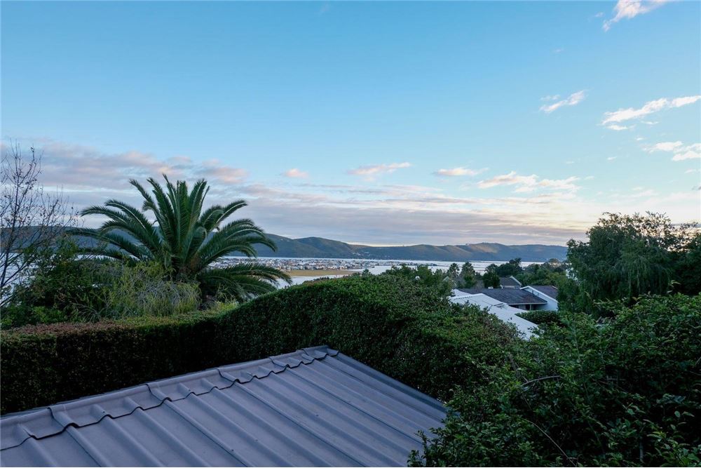 Residential - Hiša večstanovanjska - Old Place, Western Cape - South Africa - 10 - 1031369045-22