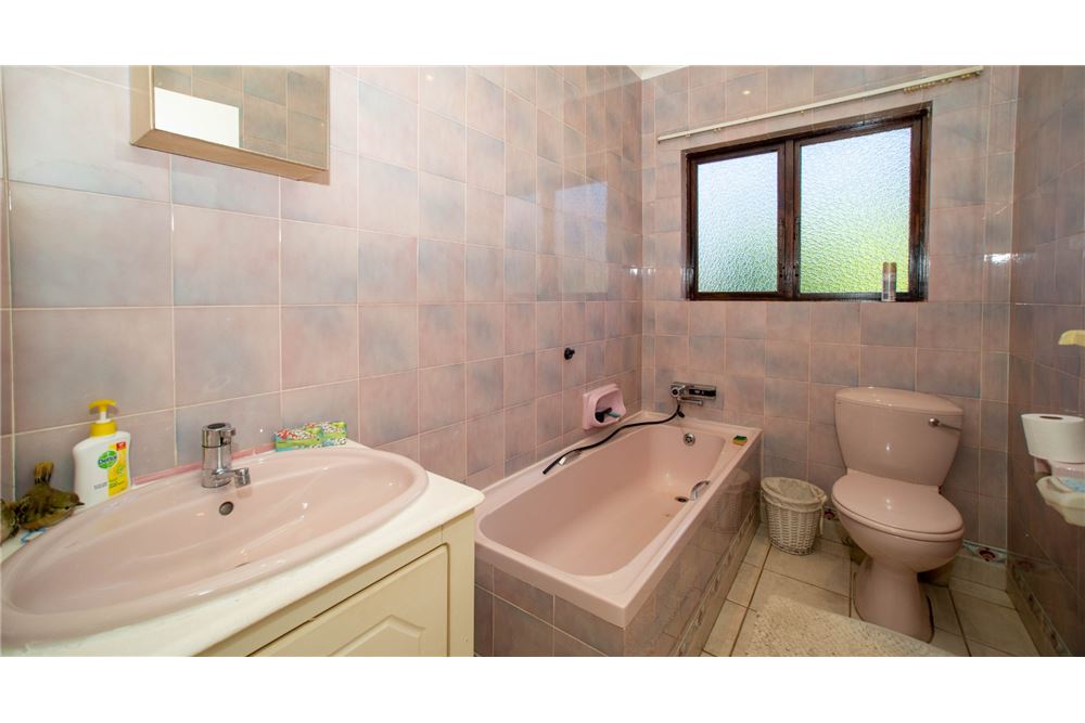 Residential - House - Umhlanga Rocks, KwaZulu Natal - South Africa - 36 - 1031465050-127