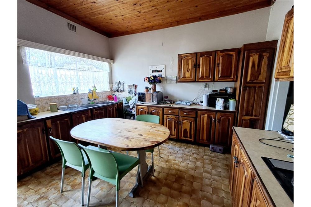 Residenziale - Casa - Wonderboom South, Gauteng - South Africa - 50 - 1031414102-93