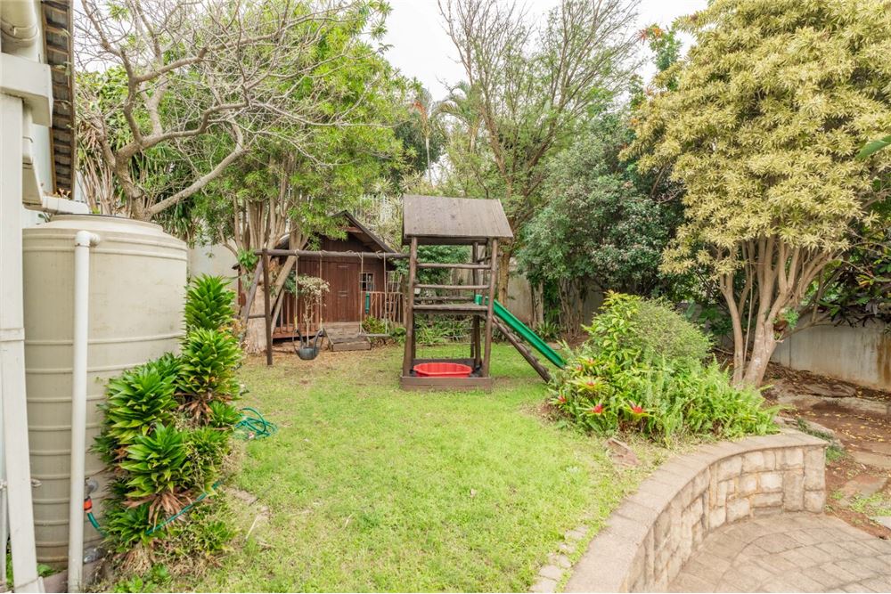 Residential - House - Durban North, KwaZulu Natal - South Africa - 5 - 1031465036-160