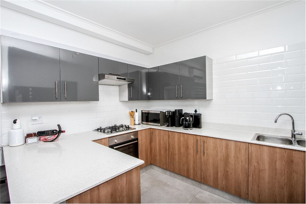 Residential - Condo/Apartment - Umhlanga Ridge, KwaZulu Natal - South Africa - 12 - 1031465115-28