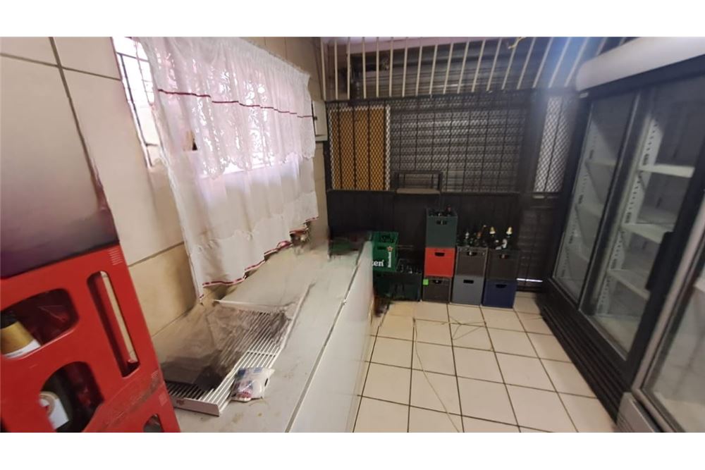 Commercio - Commerciale/Negozi - Lotus Gardens, Gauteng - South Africa - 8 - 1031414126-59