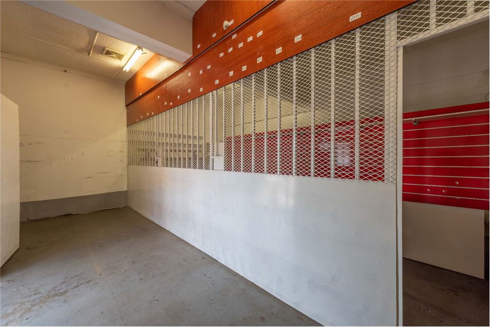 Kommerciel - Erhverv/detail - The Hill, Gauteng - South Africa - 8 - 1031421110-35