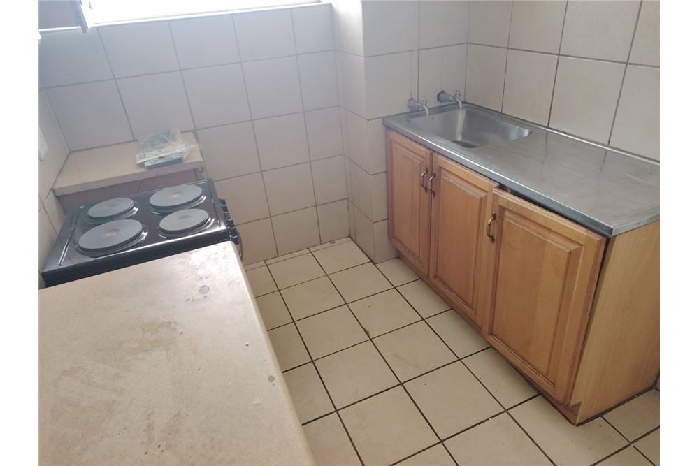 Residencial - Piso - Capital Park, Gauteng - South Africa - 26 - 1031414013-123