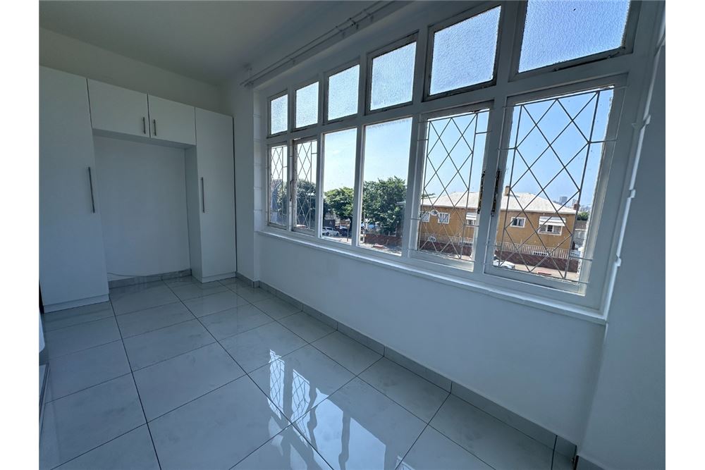 Rezidential - Apartament - Musgrave, KwaZulu Natal - South Africa - 4 - 1031389157-16