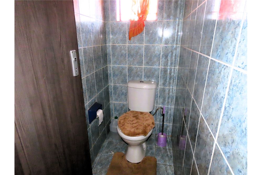 Residencial - Casa - Eersterust, Gauteng - South Africa - 19 - 1031414016-149