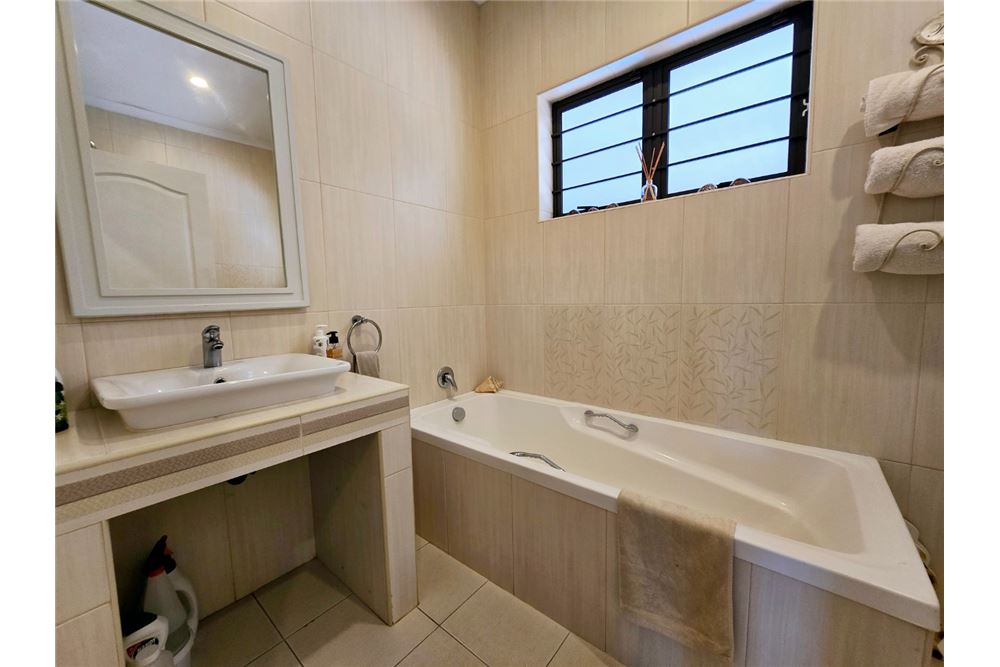 Residential - House - Virginia, KwaZulu Natal - South Africa - 33 - 1031465006-174