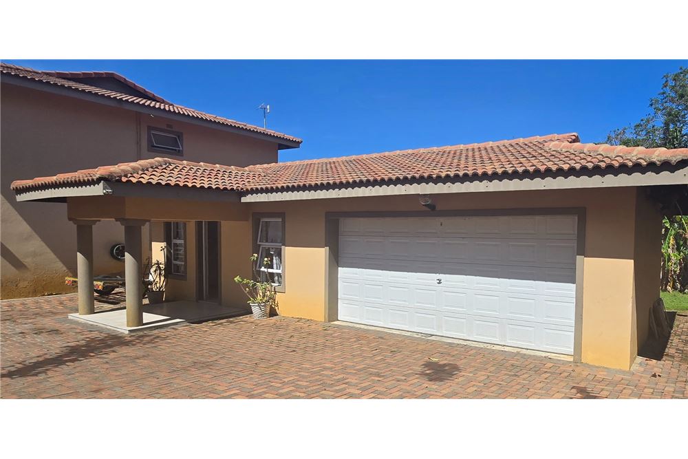 Residential - Кондо/квартира - Margate, KwaZulu Natal - South Africa - 3 - 1031394079-45