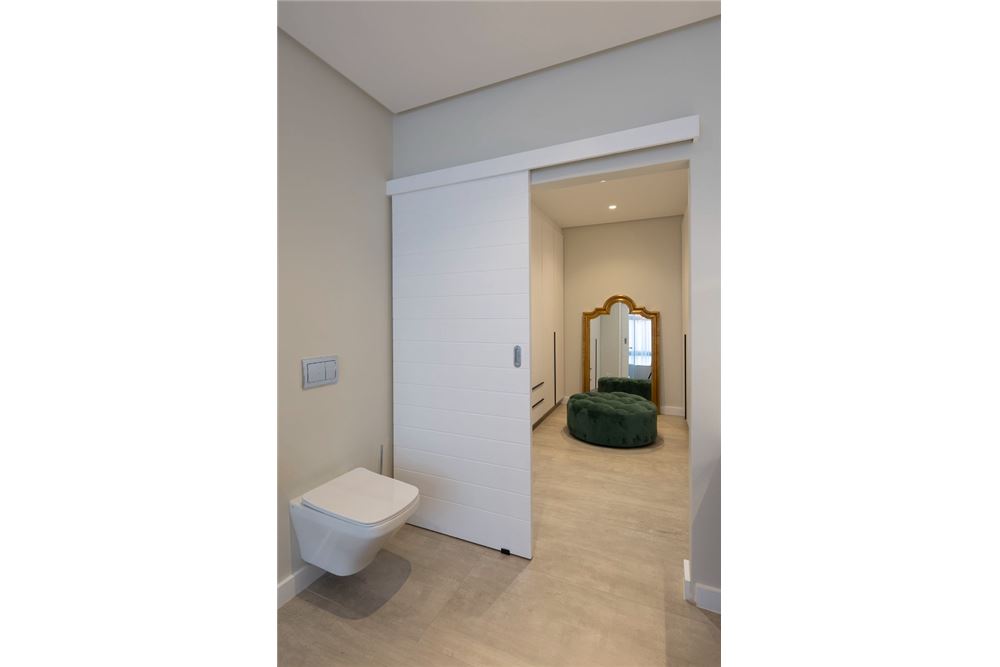 Residential - House - Sibaya, KwaZulu Natal - South Africa - 41 - 1031465010-421