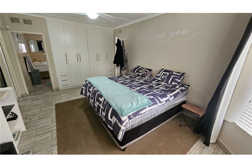 Residential - Αυτόνομη κατοικία - Hayfields, KwaZulu Natal - South Africa - 20 - 1031436004-370