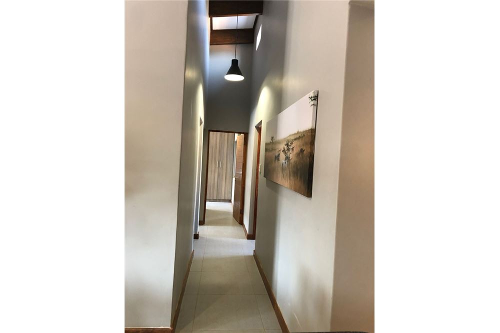 Residenziale - Case a schiera - Montana, Gauteng - South Africa - 11 - 1031414142-65