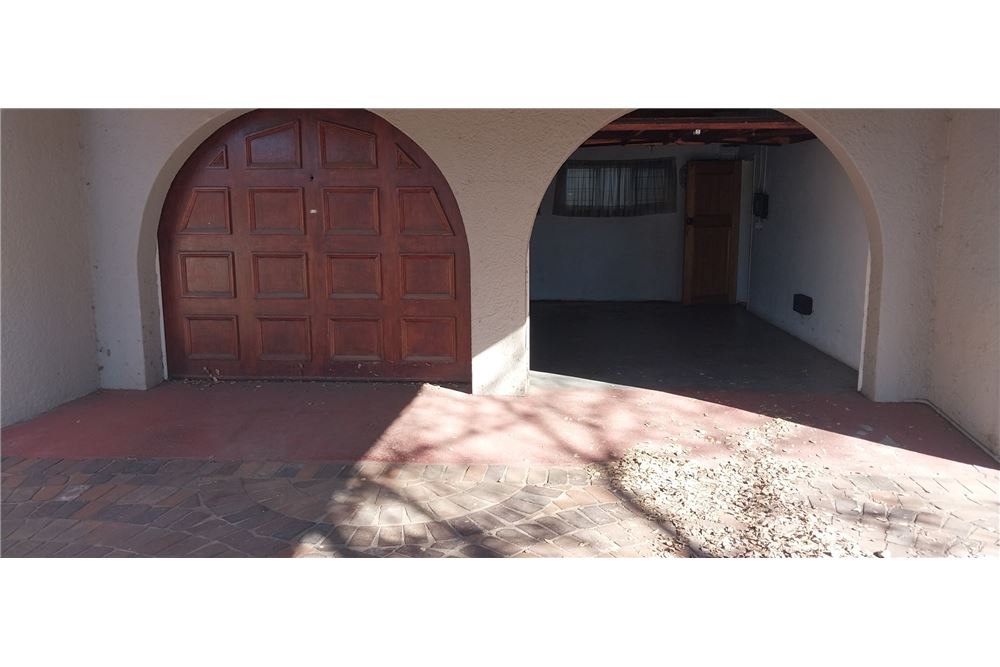 Dzīvojamais - Savrupmāja - Brackenhurst, Gauteng - South Africa - 4 - 1031421052-250