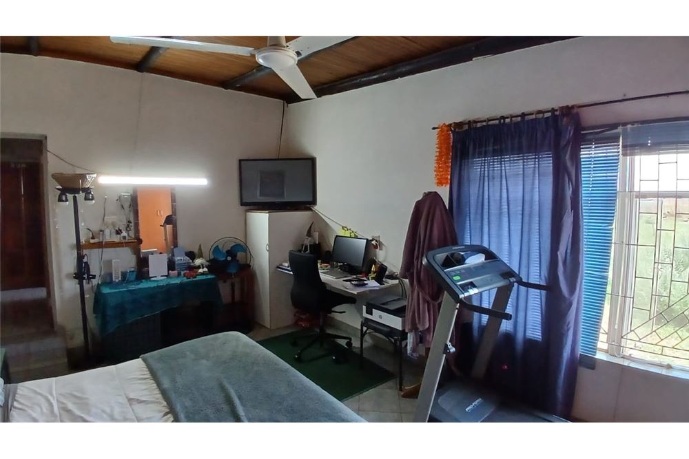 Residenziale - Fattoria - Vasfontein, Gauteng - South Africa - 27 - 1031414116-111