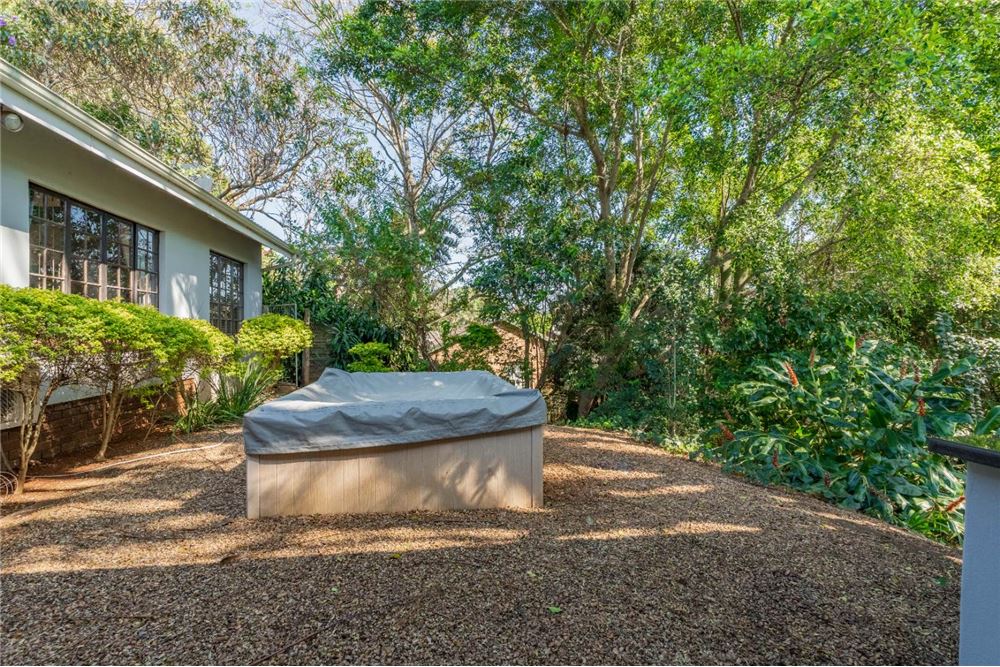 באזור מגורים - בית פרטי - Gillitts, KwaZulu Natal - South Africa - 51 - 1031391019-273