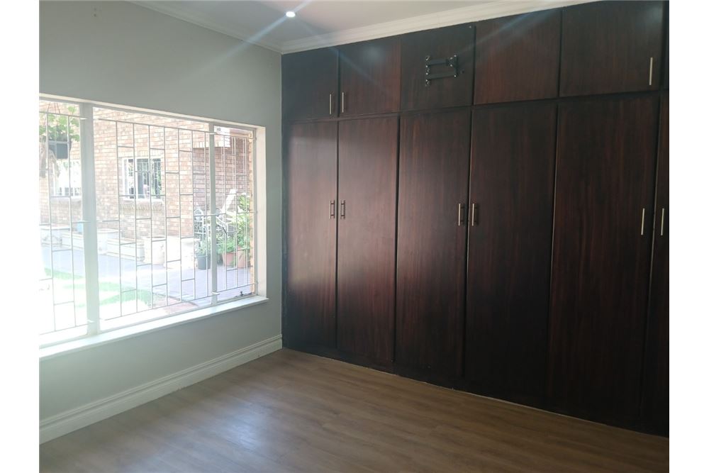 Residencial - Casa - Montana Tuine, Gauteng - South Africa - 18 - 1031414088-139