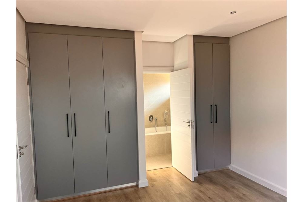 Residential - House - Izinga Estate, KwaZulu Natal - South Africa - 8 - 1031465038-259