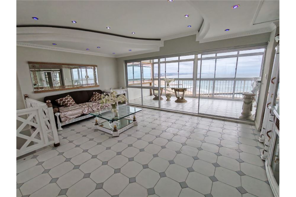 Residential - Condo/Apartment - North Beach, KwaZulu Natal - South Africa - 17 - 1031465114-56