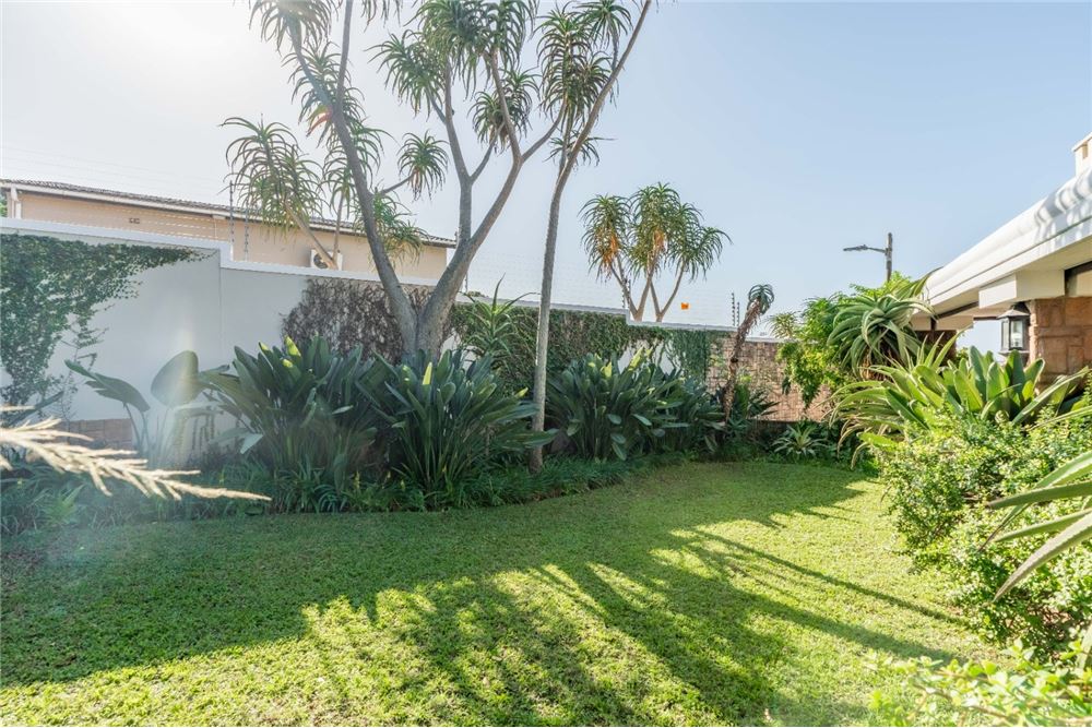 Komercinis NT - Komercinis/prekybinis objektas - Essenwood, KwaZulu Natal - South Africa - 47 - 1031389052-379