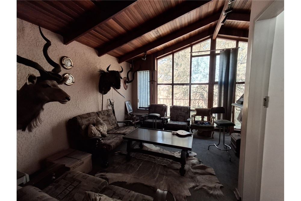 住宅 - 房子 - Parkhill Gardens, Gauteng - South Africa - 28 - 1031422046-121