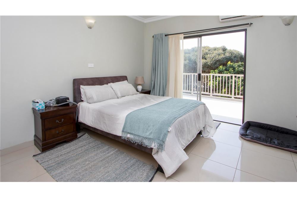 Residential - House - Glenashley, KwaZulu Natal - South Africa - 18 - 1031465018-51