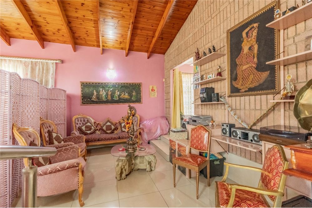 住宅 - 房子 - Reservoir Hills, KwaZulu Natal - South Africa - 7 - 1031389165-17