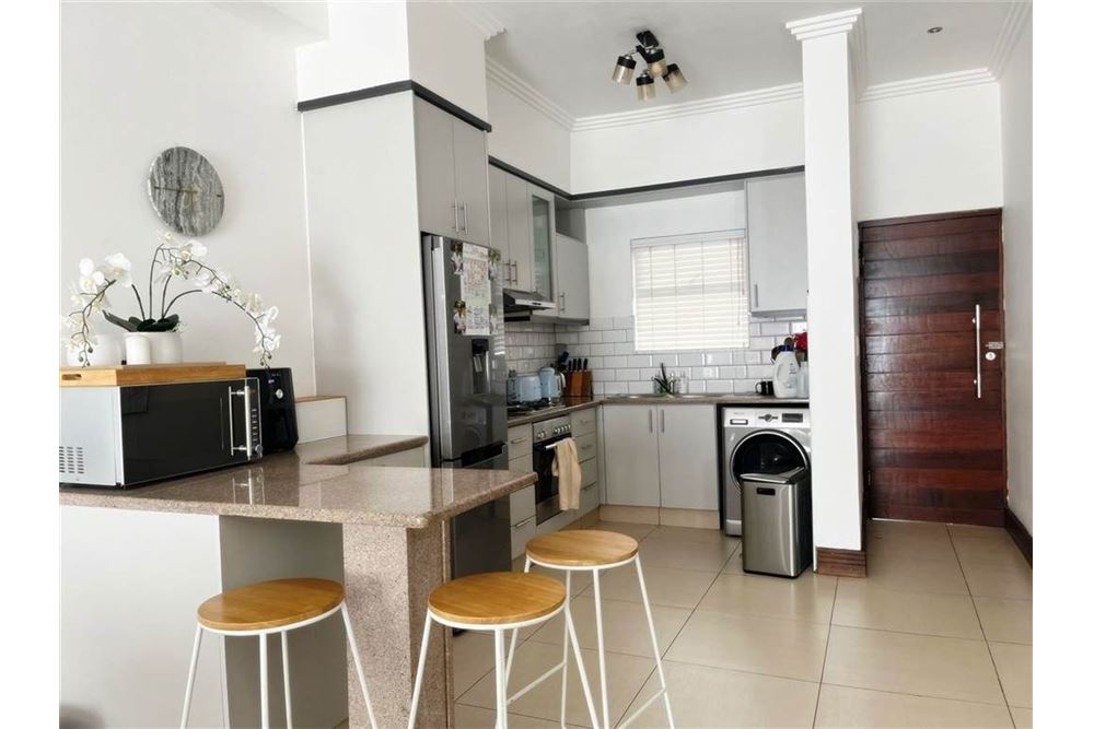 Residential - Condo/Apartment - Umhlanga Ridge, KwaZulu Natal - South Africa - 3 - 1031465113-30