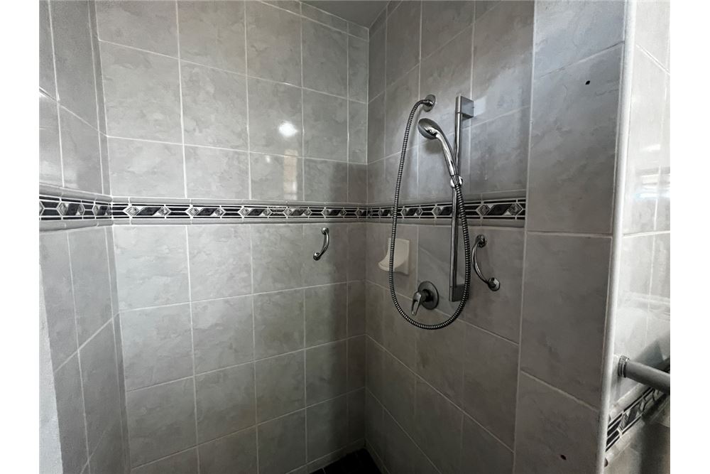 Residential - Condo/Apartment - Musgrave, KwaZulu Natal - South Africa - 19 - 1031465109-91