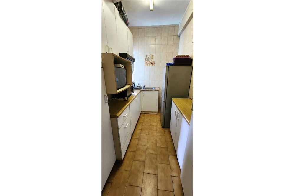 Residential - Condo/Apartment - Esplanade, KwaZulu Natal - South Africa - 8 - 1031465009-256