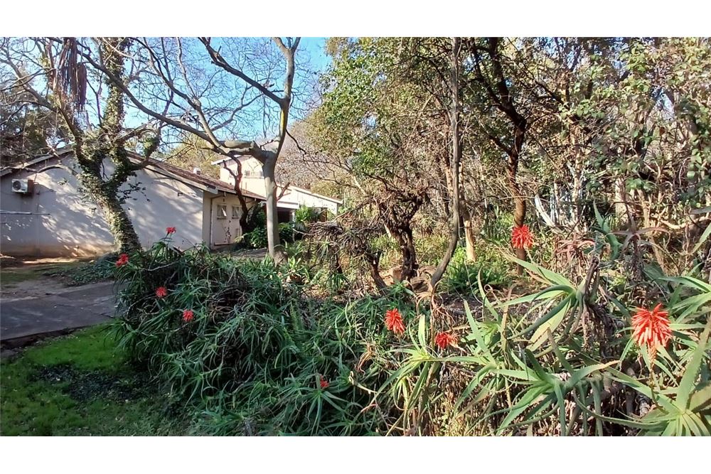 Residenziale - Fattoria - Bon Accord, Gauteng - South Africa - 5 - 1031414116-93