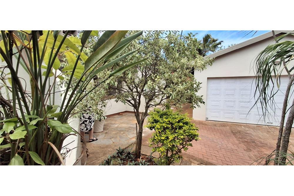 Residential - House - Glen hills, KwaZulu Natal - South Africa - 4 - 1031465084-337