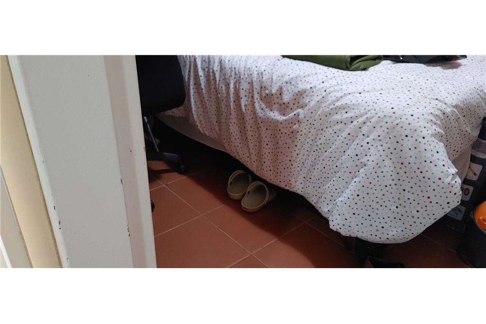 Residential - بيت مستقل - Protea Glen, Gauteng - South Africa - 17 - 1031421124-68