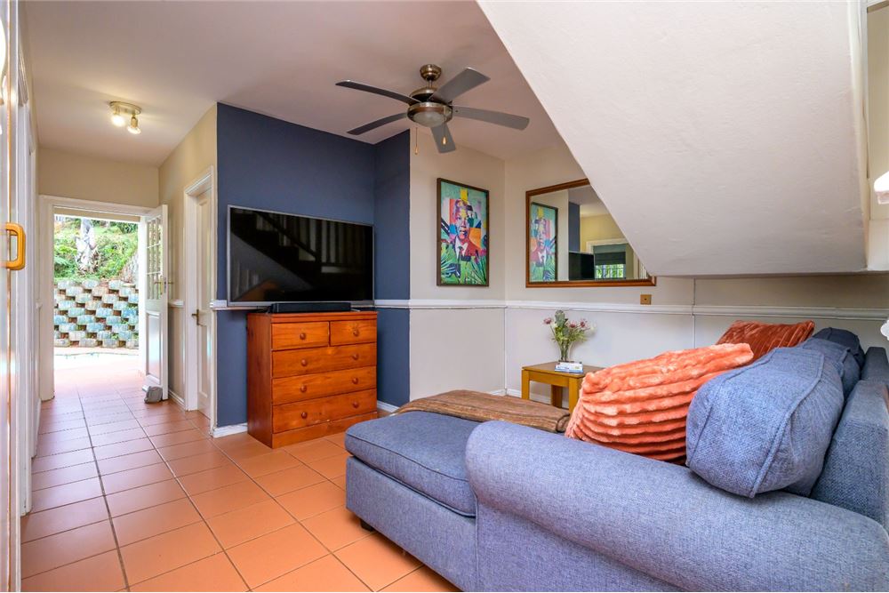 Bostad - Radhus - Sunningdale, KwaZulu Natal - South Africa - 20 - 1031465025-218