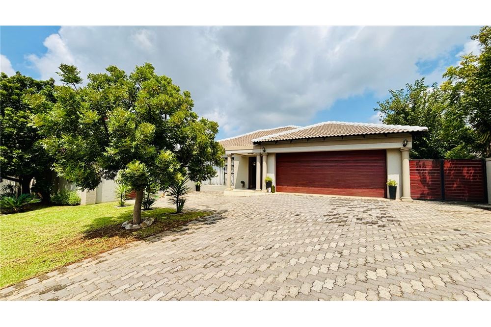 Elamine - Eramu - Midstream Estate, Gauteng - South Africa - 2 - 1031393088-55