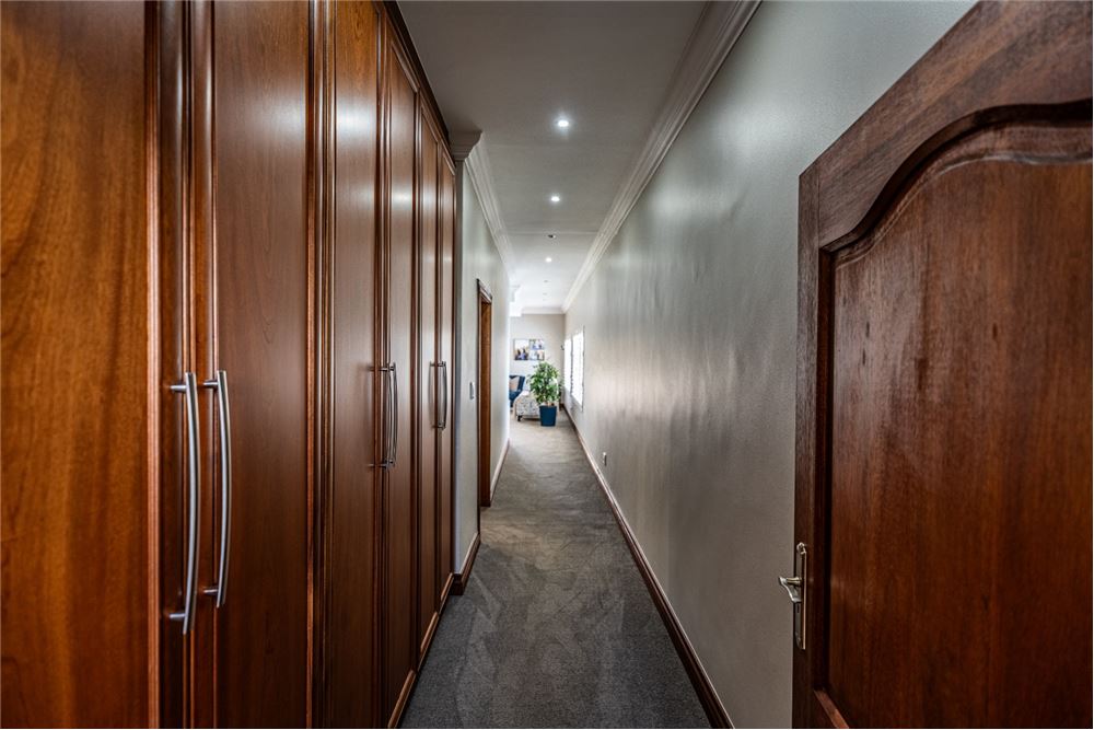 באזור מגורים - בית פרטי - Midstream Estate, Gauteng - South Africa - 48 - 1031393052-145