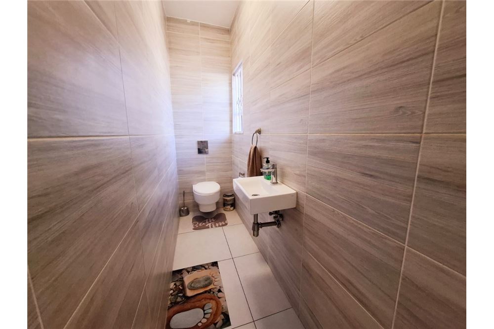 Residential - Condo/Apartment - Park Hill, KwaZulu Natal - South Africa - 29 - 1031465097-59