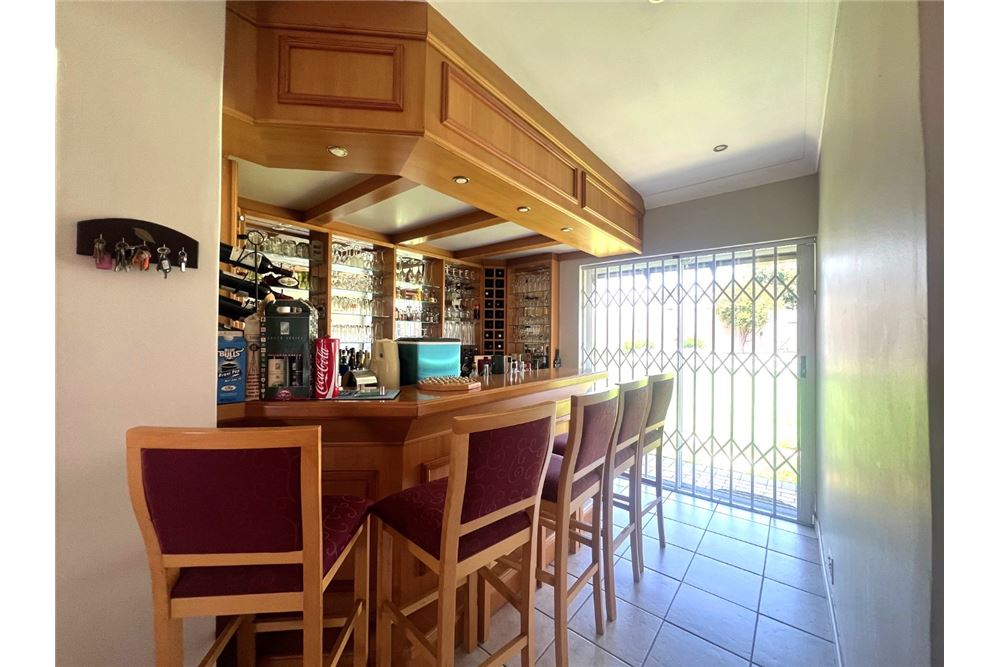 Wohnung - Haus - Alberante, Gauteng - South Africa - 16 - 1031421086-297