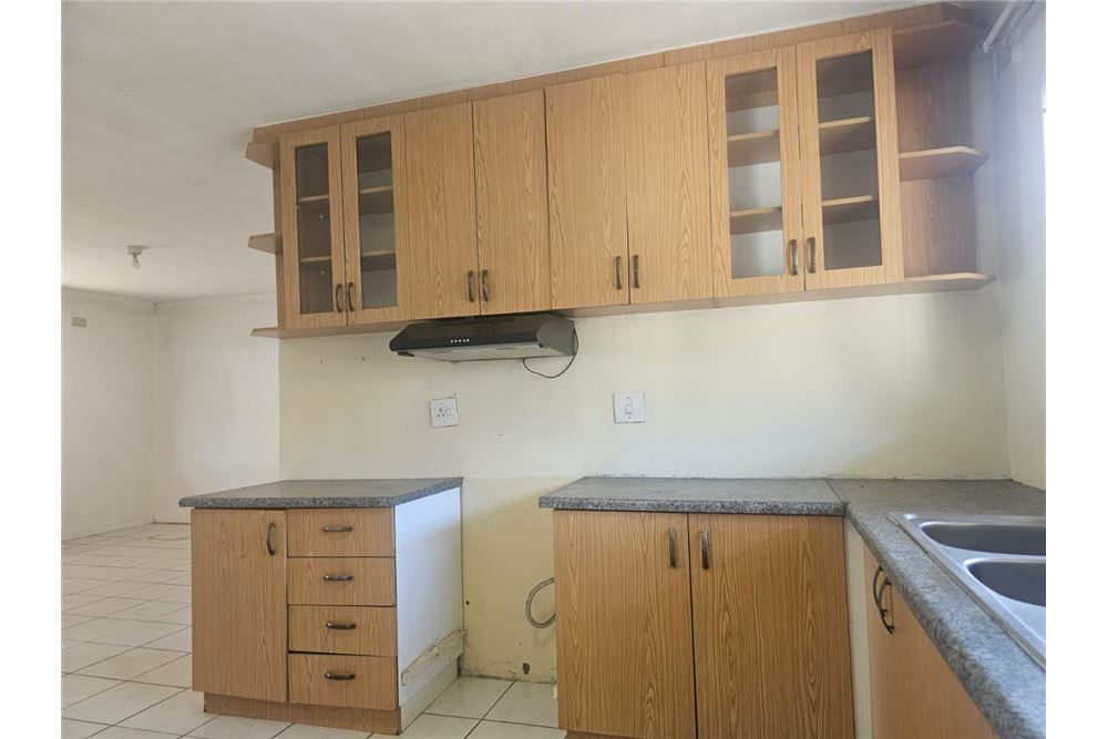 Residential - House - Avoca, KwaZulu Natal - South Africa - 35 - 1031465025-210