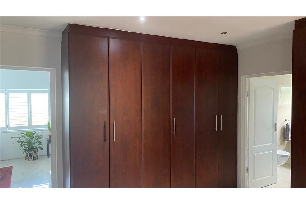 Residential - House - Umhlanga Rocks, KwaZulu Natal - South Africa - 35 - 1031465129-21